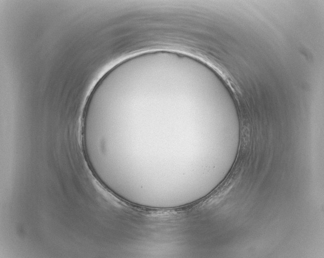 X0000116391535200912231059