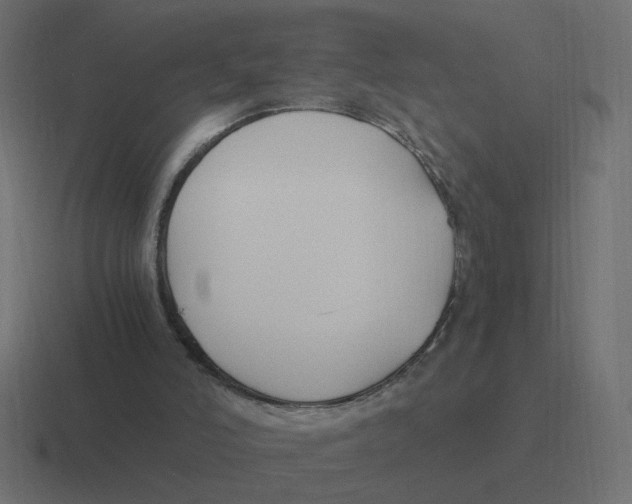 X0000116390006200912291759