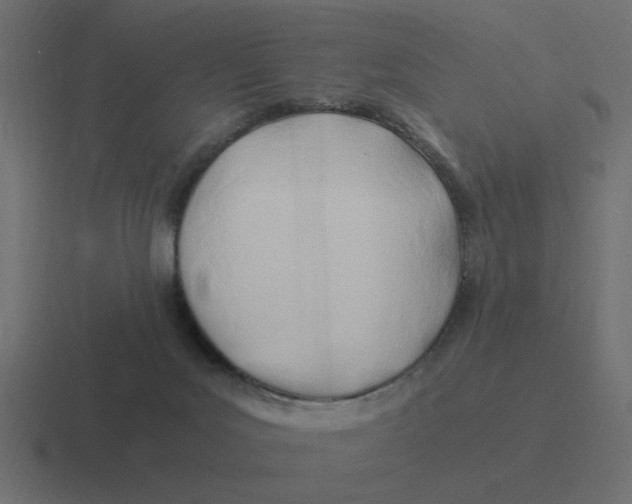 X0000116390027200912291759