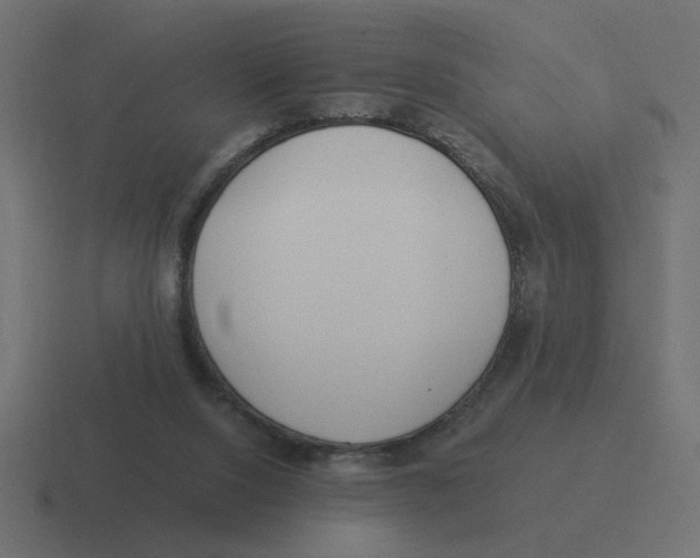 X0000116390064200912291758
