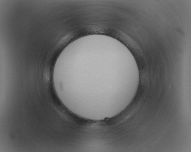 X0000116390072200912291758
