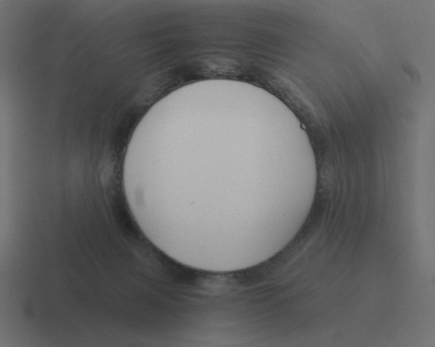 X0000116390079200912291758