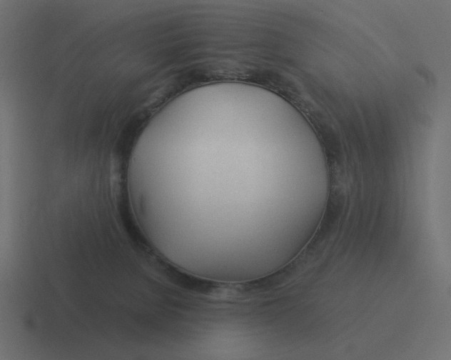 X0000116390080200912291758