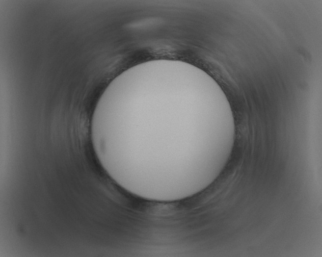 X0000116390081200912291758