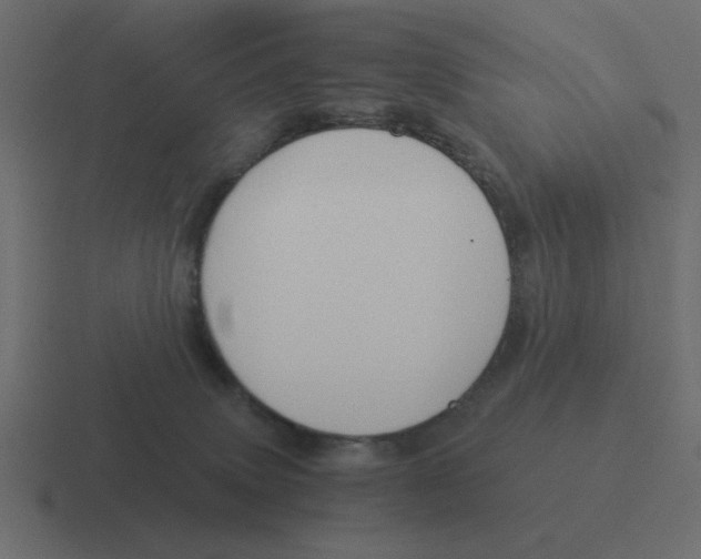 X0000116390083200912291758