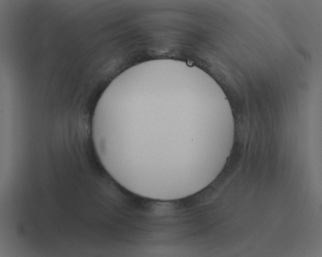 X0000116390085200912291758