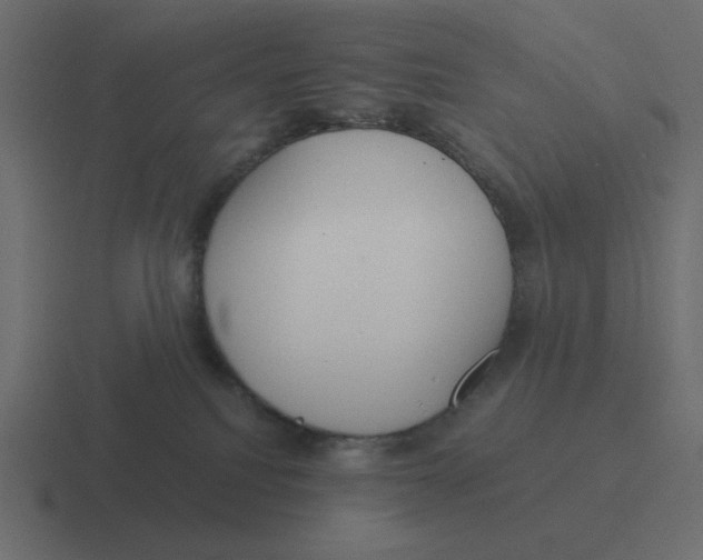 X0000116390088200912291758