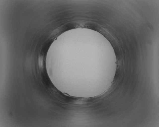 X0000116390094200912291758