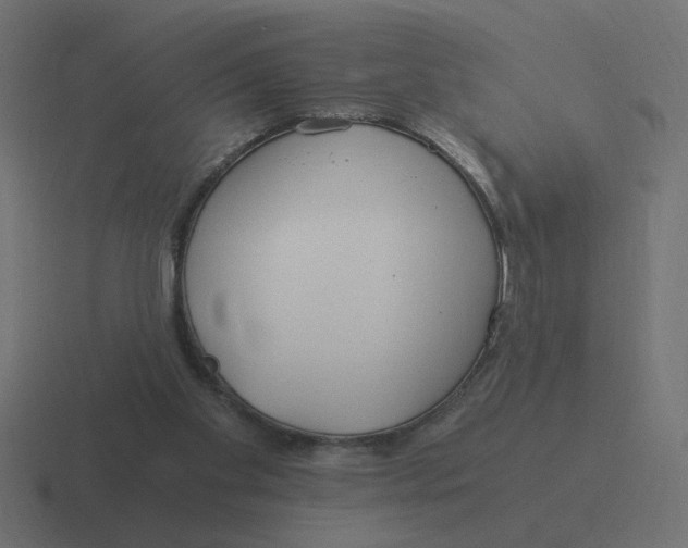 X0000116390109200912291758