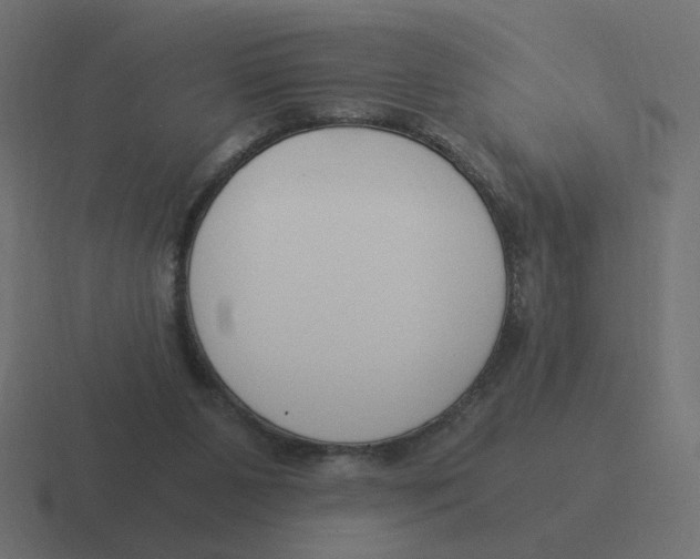 X0000116390111200912291758
