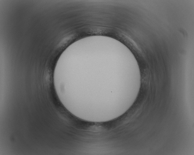 X0000116390119200912291757
