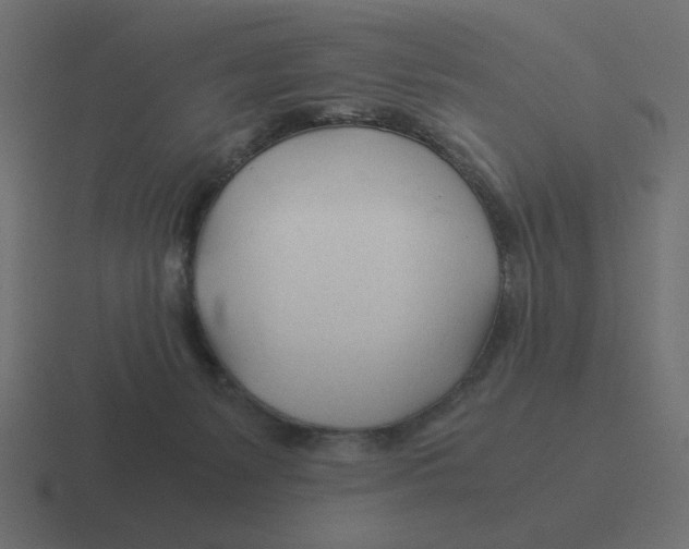 X0000116390127200912291757