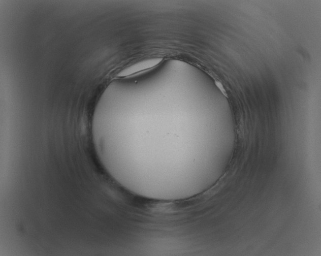 X0000116390132200912291757