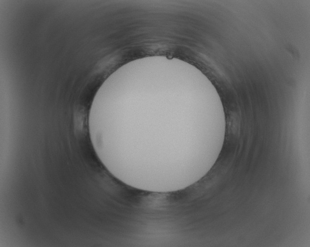 X0000116390138200912291757