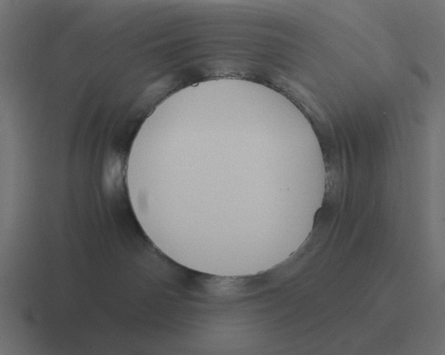 X0000116390142200912291757