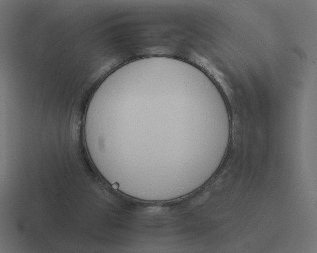 X0000116390153200912291757