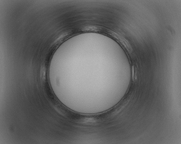 X0000116390157200912291757