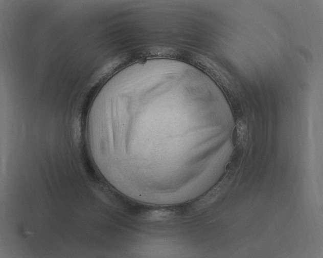 X0000116390158200912291757