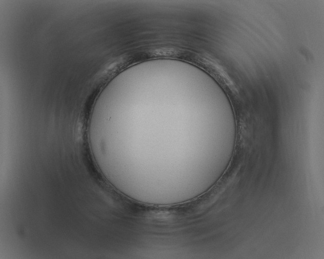 X0000116390161200912291757