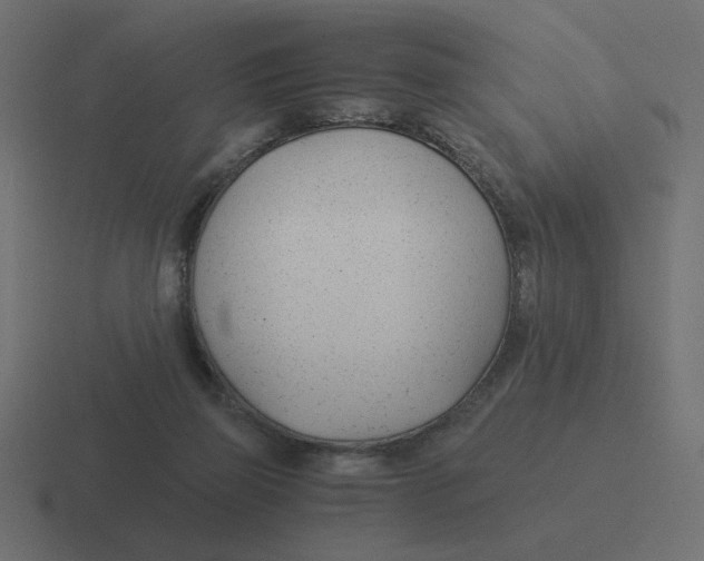 X0000116390165200912291757