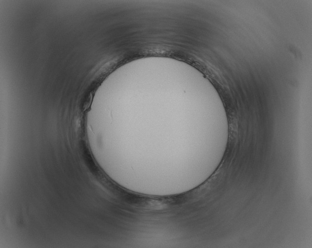 X0000116390166200912291757