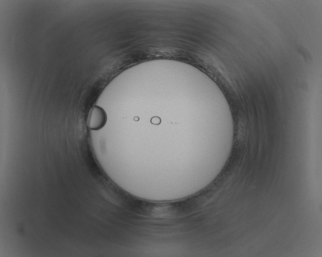 X0000116390173200912291757
