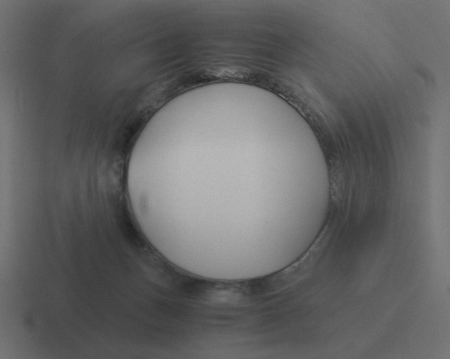 X0000116390175200912291757