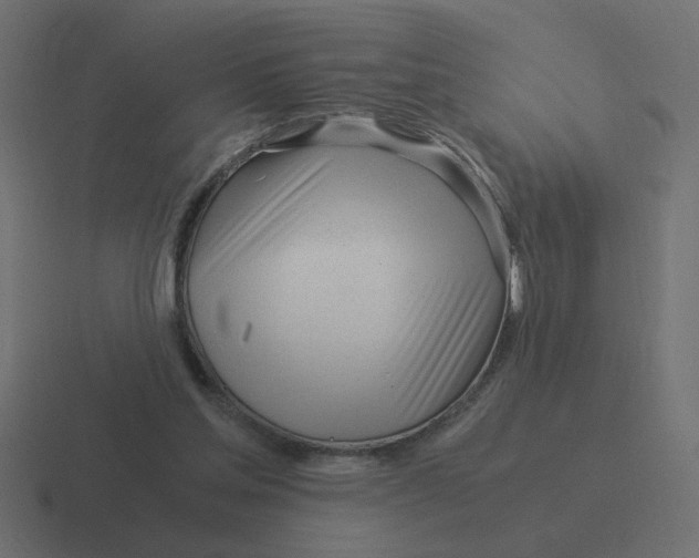 X0000116390205200912291756