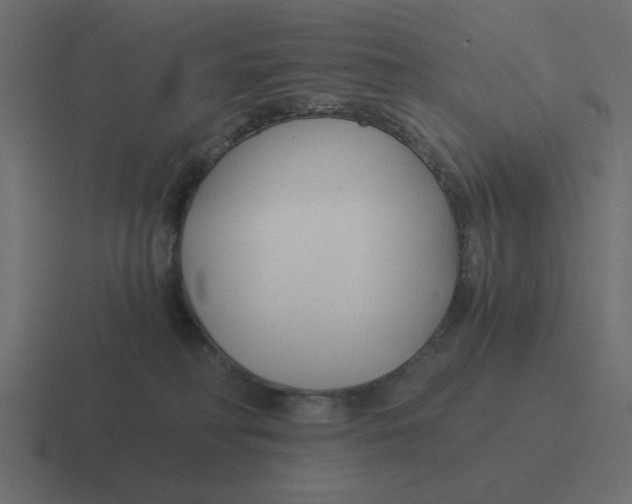 X0000116390230200912291756