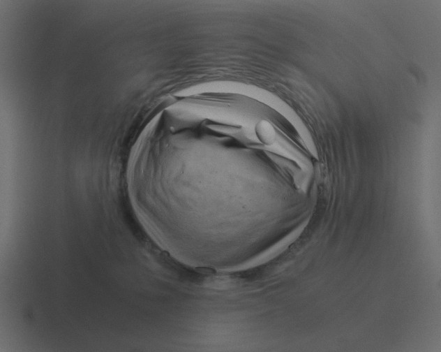 X0000116390231200912291756