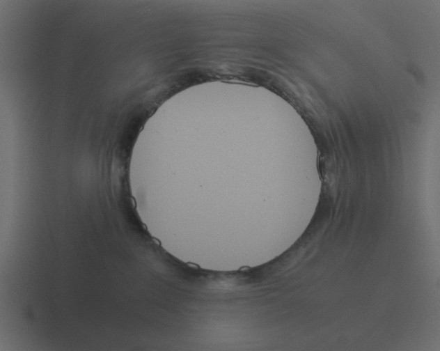X0000116390235200912291756