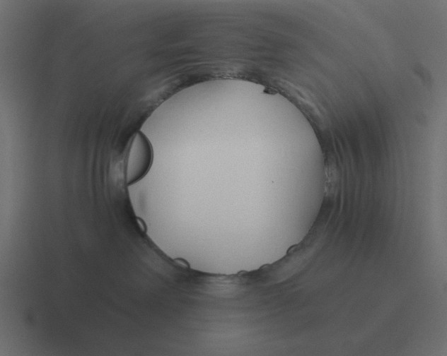 X0000116390238200912291756
