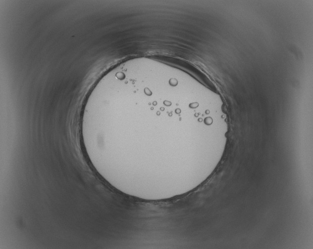 X0000116390241200912291755