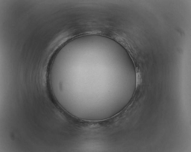 X0000116390243200912291755