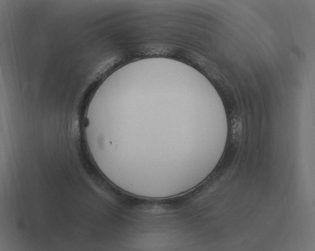 X0000116390254200912291756