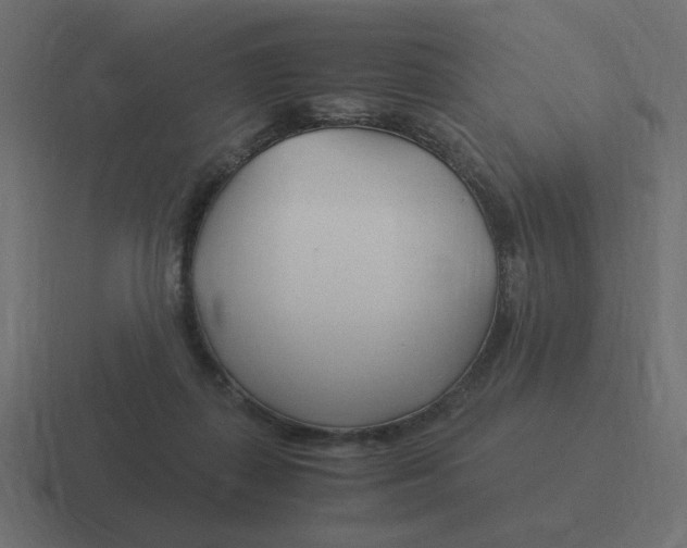 X0000116390267200912291756