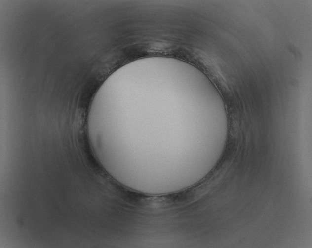 X0000116390273200912291756
