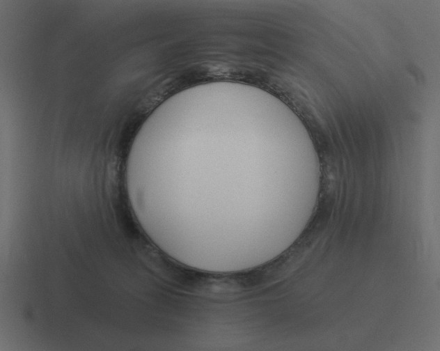 X0000116390275200912291756