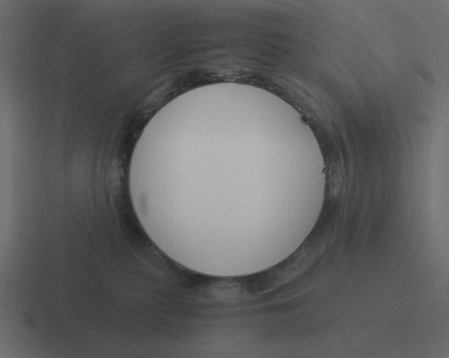 X0000116390279200912291756