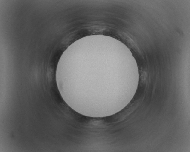 X0000116390283200912291756