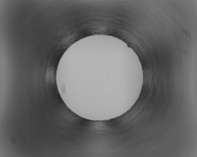 X0000116390287200912291756