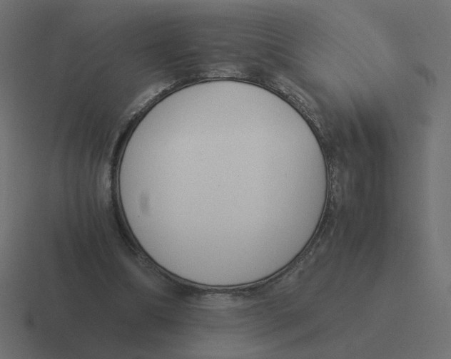 X0000116390298200912291755