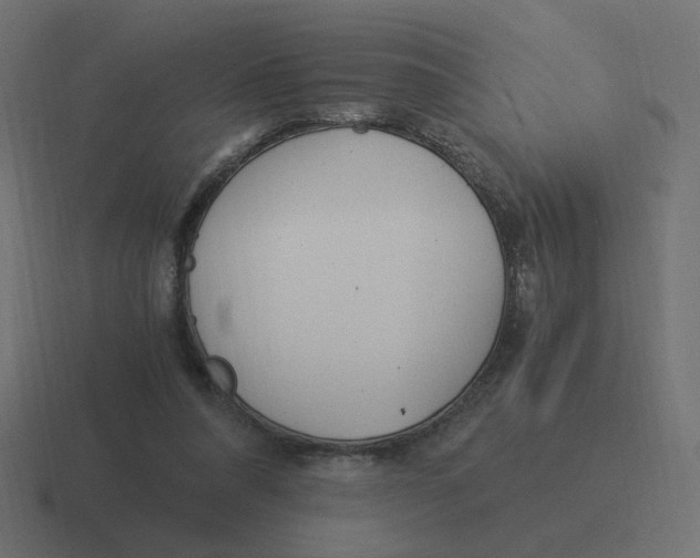 X0000116390304200912291755