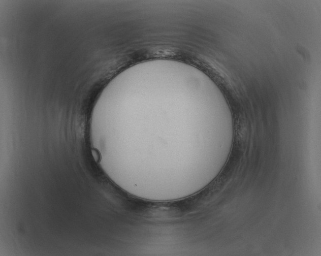 X0000116390315200912291755