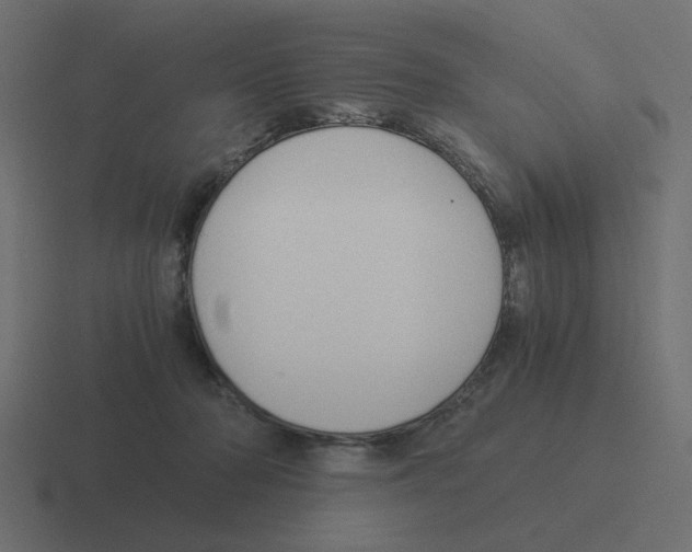 X0000116390318200912291755