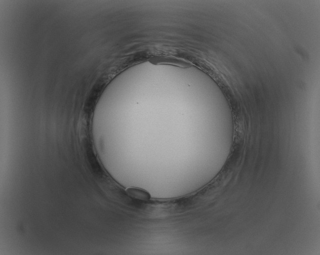X0000116390323200912291755