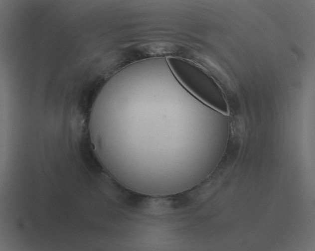 X0000116390327200912291755