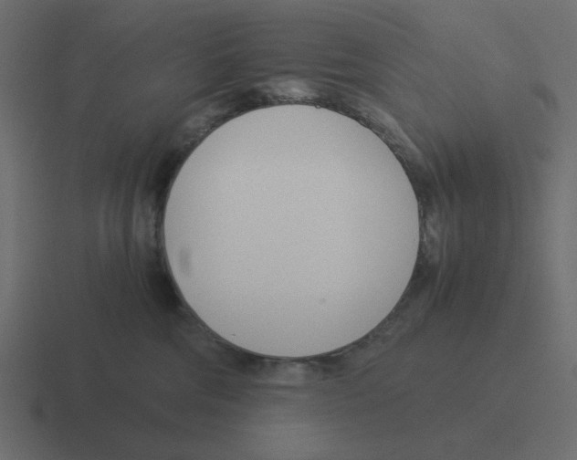 X0000116390330200912291755