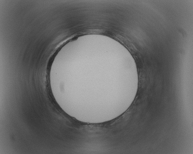 X0000116390338200912291754