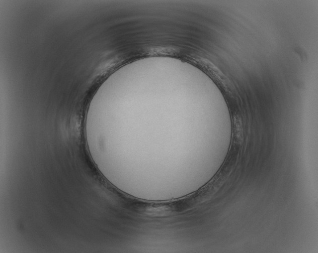 X0000116390357200912291754